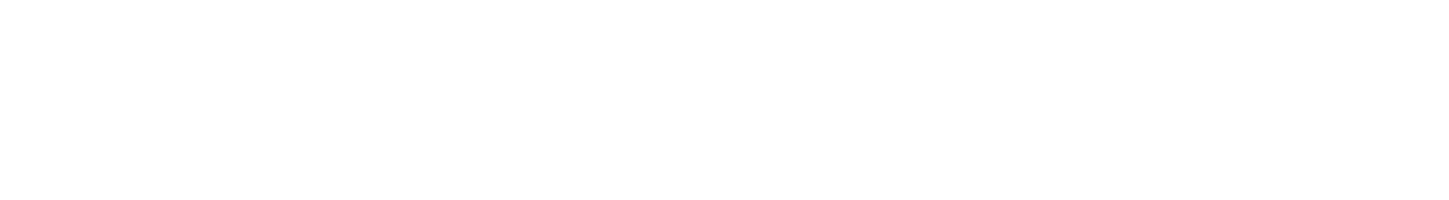 Qaf: Islamic AI