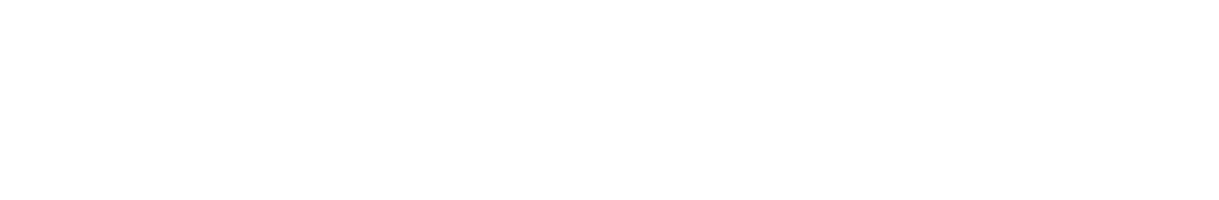 Tarteel