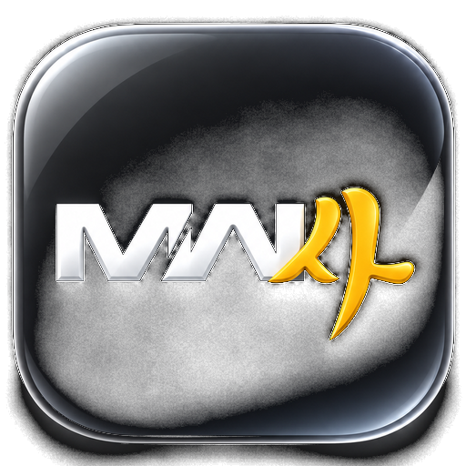 Call of Duty Modern Warfare 4